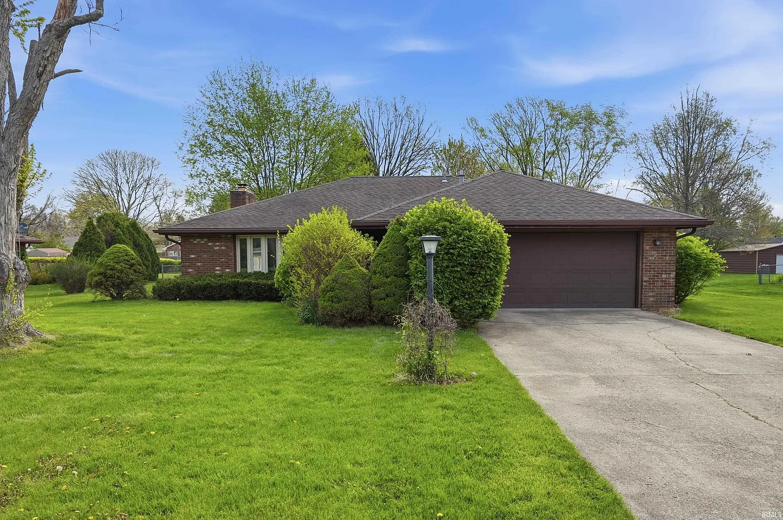 304 N Bayberry Ln photo 1