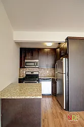 Rented by Next Door Realty NYC