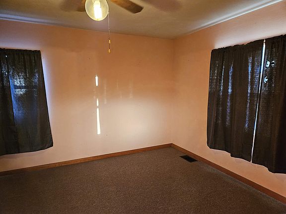 2nd image of 516 Greenwood Ave