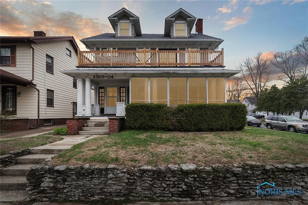 2302 Portsmouth Ave photo 1