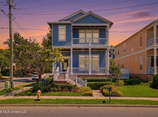 1740 15th St, Gulfport, MS 39501