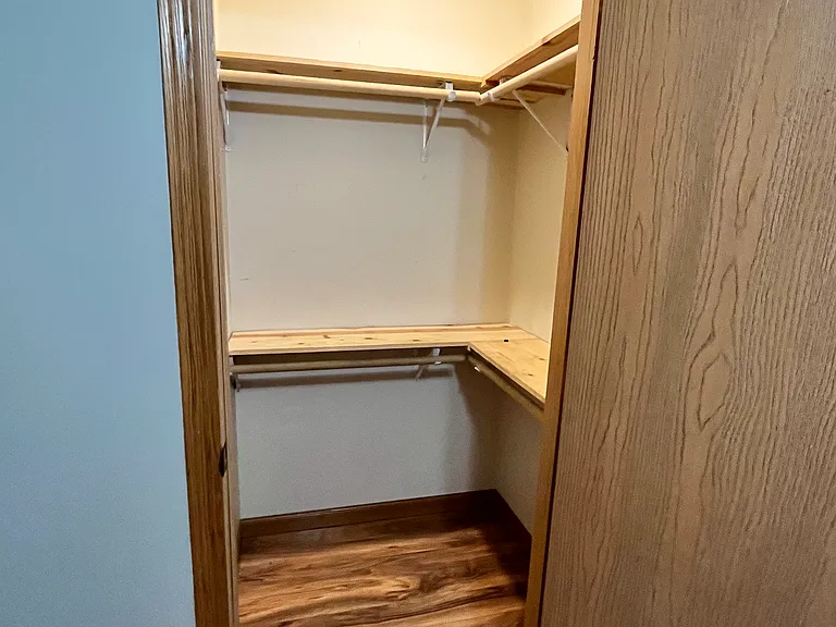 817 Jack Russell Ave — Photo 14