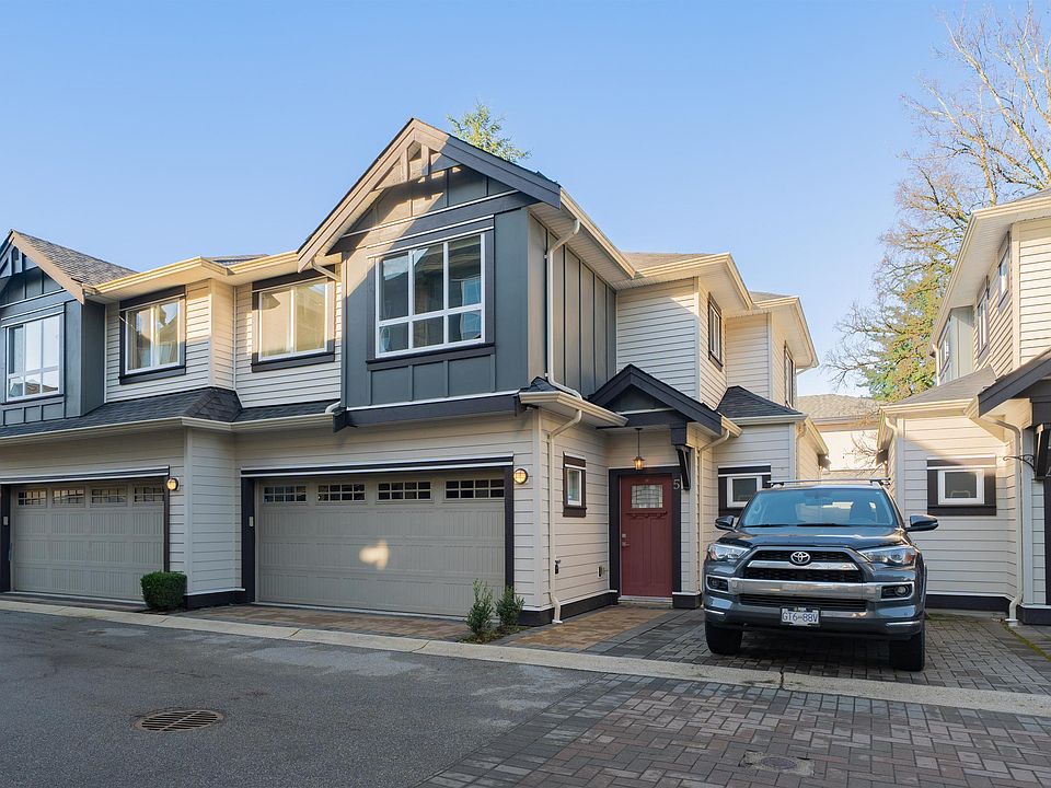 1st image of 9451 Williams Rd #5