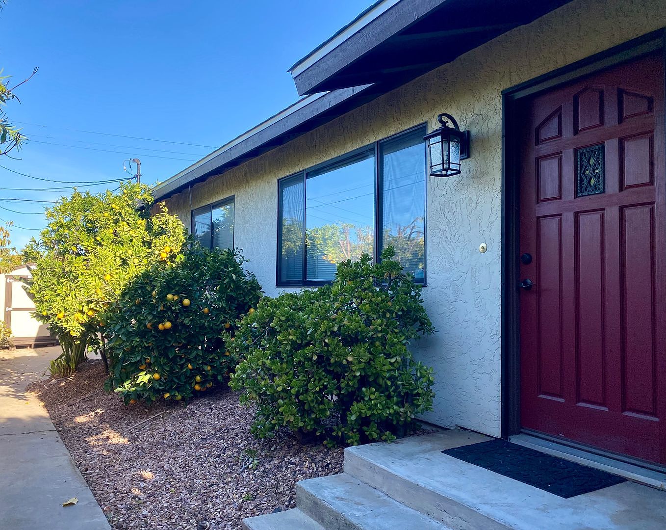 156 W 8th Ave APT B, Escondido, CA 92025 | Zillow