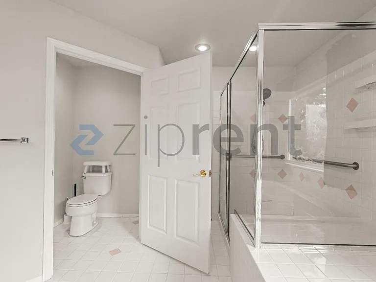 3226 114th St SE — Photo 18
