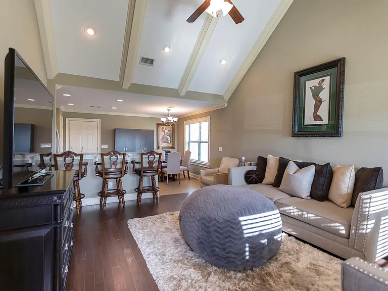 2198 Addison Way — Photo 23