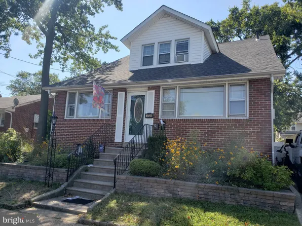 3720 Drexel Ave, Pennsauken, NJ 08110