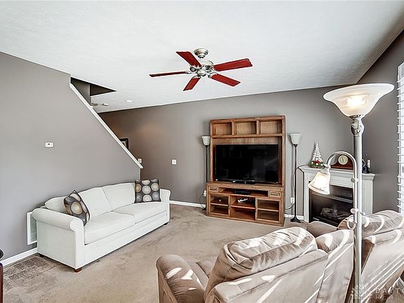 4th image of 9291 Great Lakes Cir
