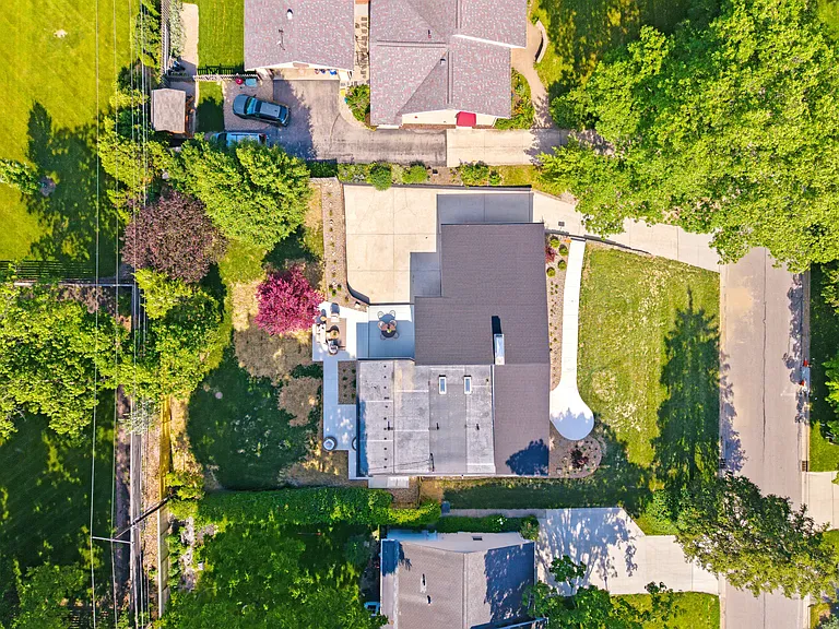 2276 Johnston Rd — Photo 82