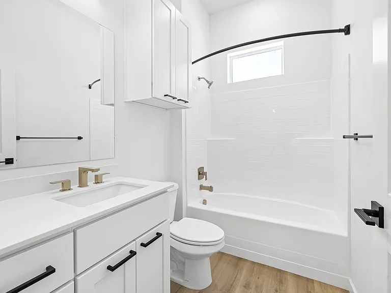 4203 Saylor Ln #63 — Photo 2
