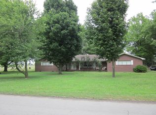 2495 County Highway 524, Caruthersville, MO 63830