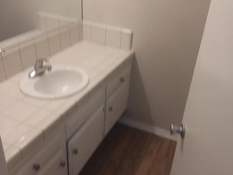 820 Camino Real #103 — Photo 20