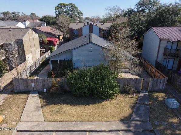 204 Elks Cv, Lafayette, LA 70508