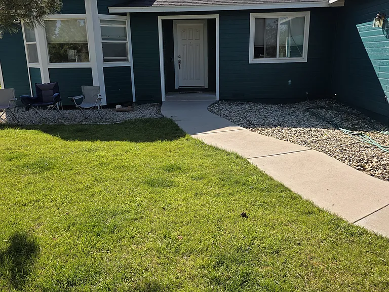 10175 Osage Ct — Photo 5