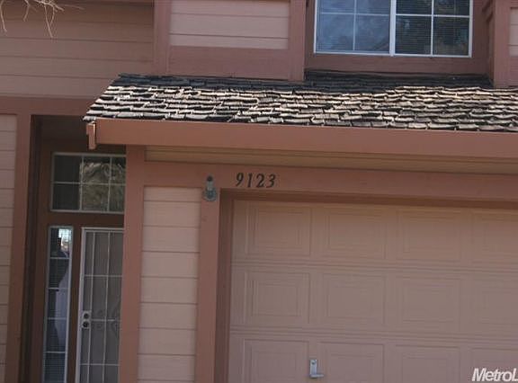 3rd image of 9123 Old Creek Dr