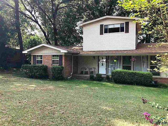 2nd image of 2823 Rollingwood Dr