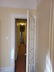 Rented by Location Location Location