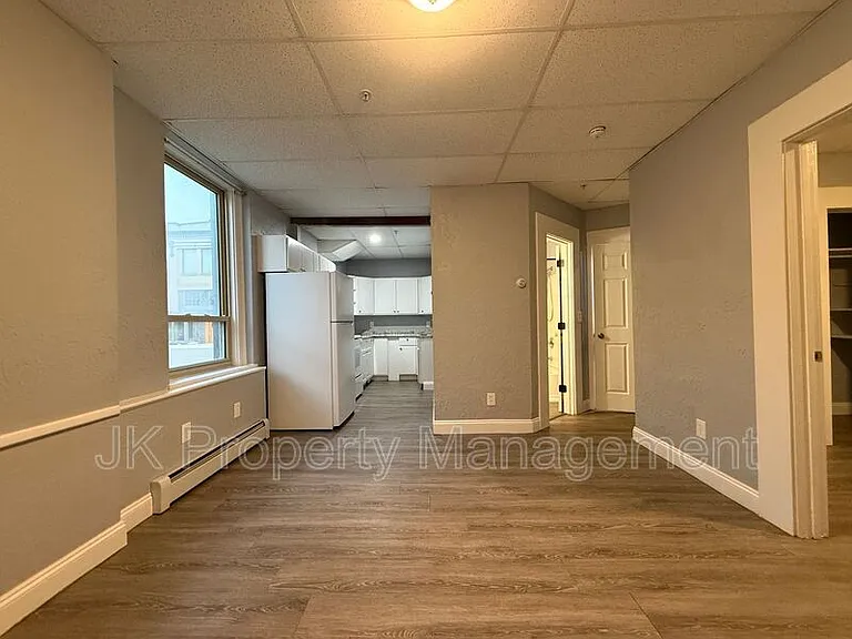 809 15th St #101 — Photo 7