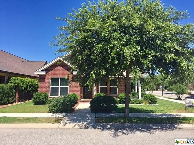1st image of 2039 Cotton Blvd
