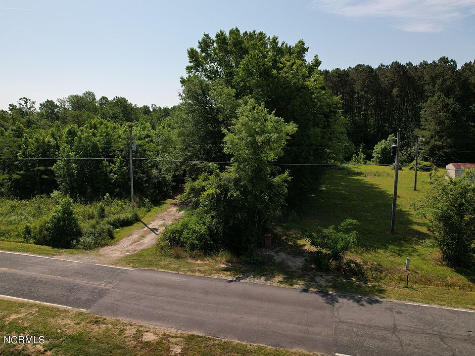 0 Pleasant Hope Road, Fairmont, NC 28340 Zillow