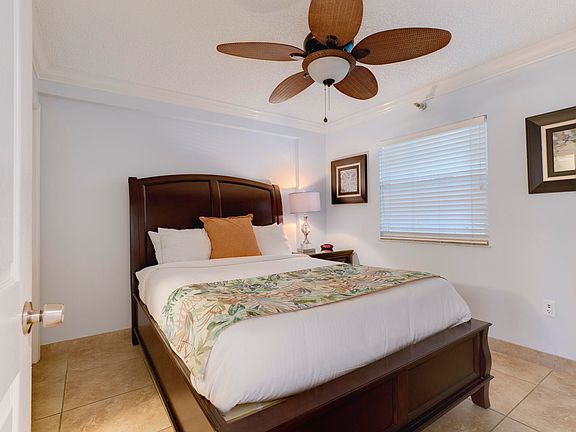 5th image of 500 Burton Dr #3208
