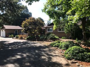 4287 Stable Ln, Chico, CA 95973