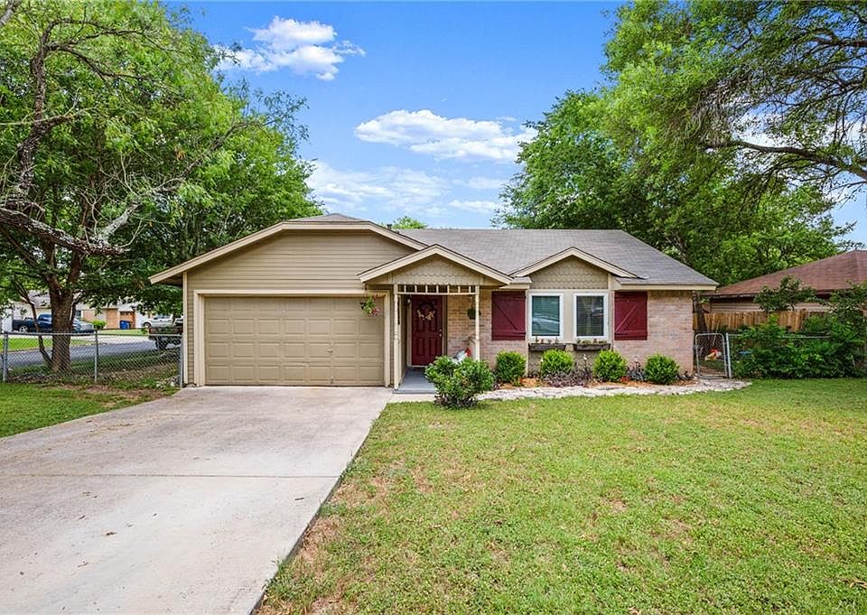 1st image of 7812 Bixler Dr
