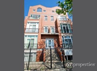 2949 N Ashland Ave APT 3N, Chicago, IL 60657