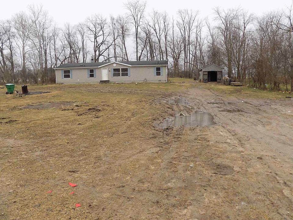 1st image of 58720 County Road 1