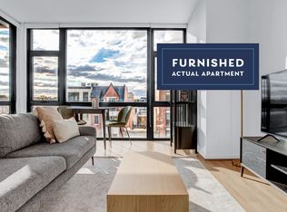 1921 8th NW FLOOR 4-ID352, Washington, DC 20001