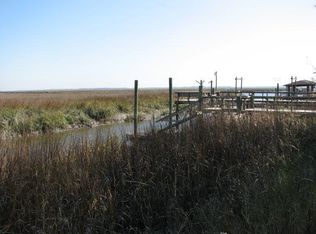 4009 Riverside Dr, Brunswick, GA 31520