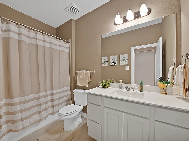 2004 Sandpiper Way — Photo 27