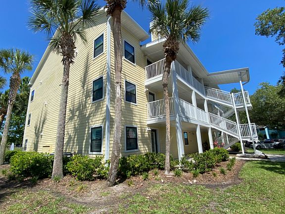 2nd image of 100 Fairway Park Blvd Unit 1603