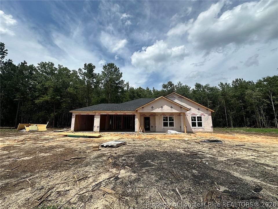 1st image of 175 Blessing Ln