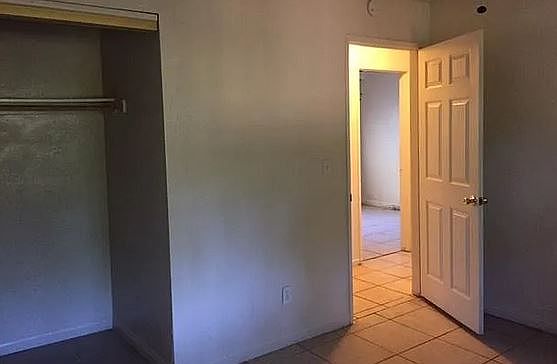 4th image of 3845 Haywood St