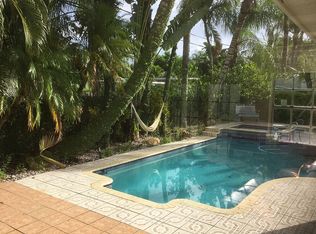 5941 SW 47th St, Miami, FL 33155