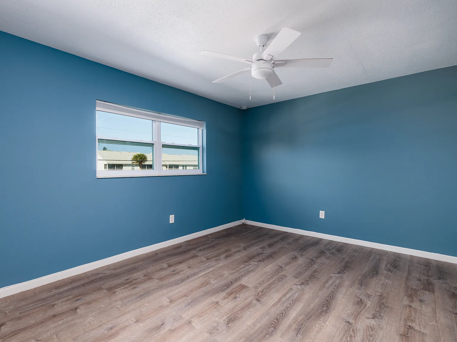 1 bed, $1,700 — Photo 2