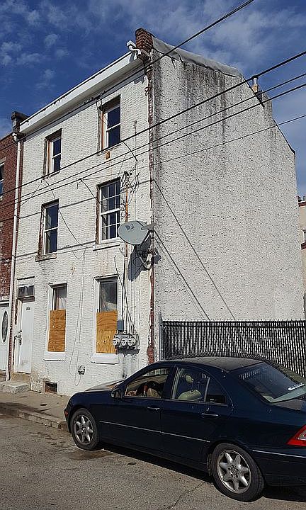 2nd image of 1535 N Orkney St