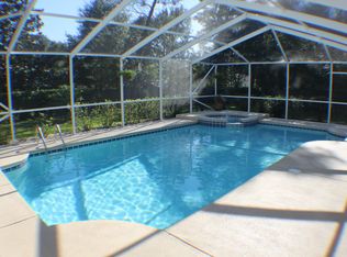 1141 Ruckel Dr, Niceville, FL 32578