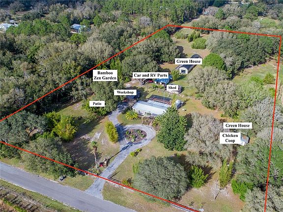 4th image of 7423 County Road 247