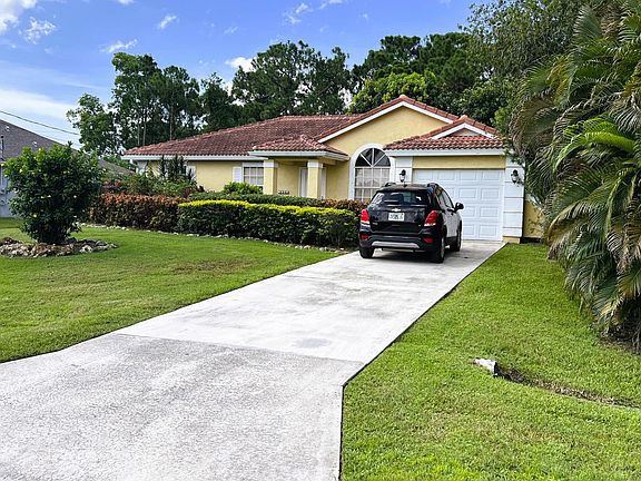 3rd image of 5462 NW Clark Avenue