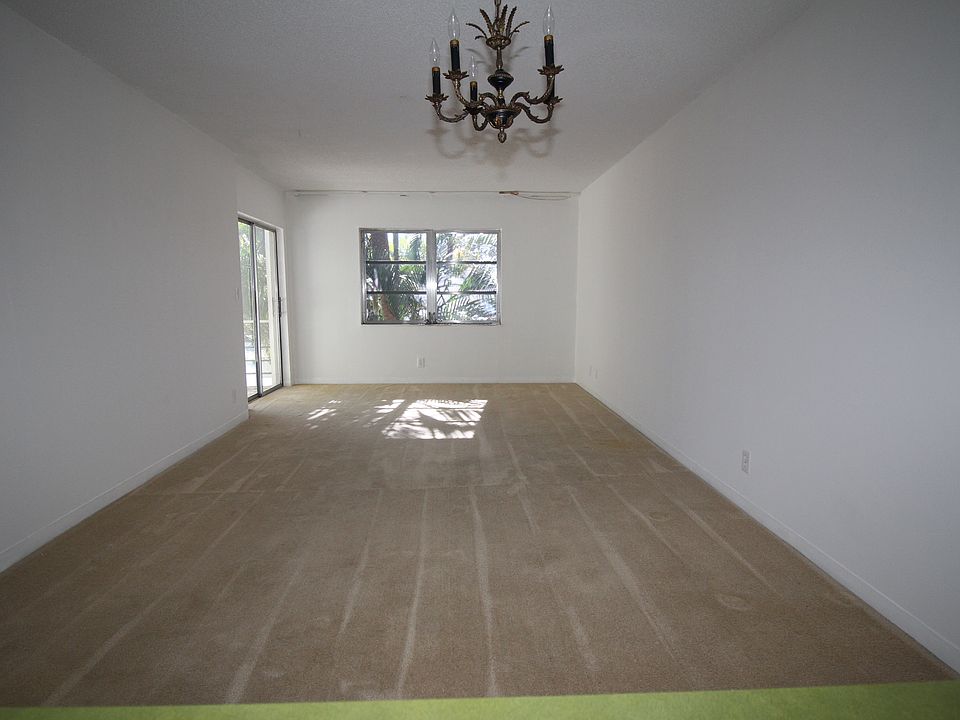 1st image of 6501 Winfield Blvd #A-39