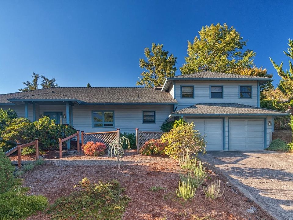 1st image of 1538 Lilac Cir