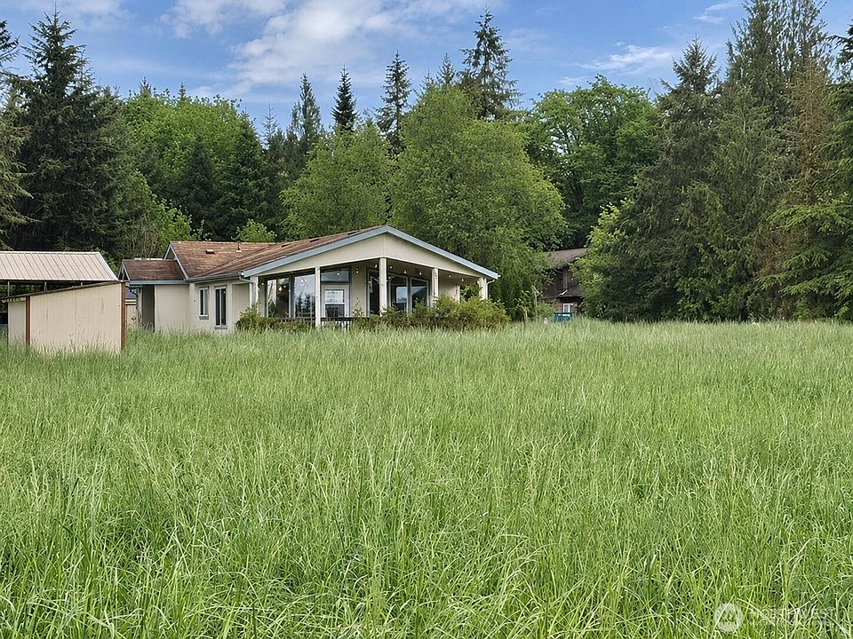 1st image of 473 Gore Road #2