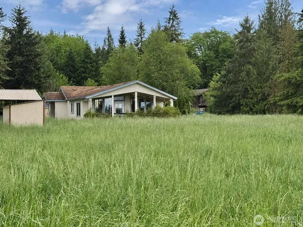 473 Gore Road #2, Onalaska, WA 98570