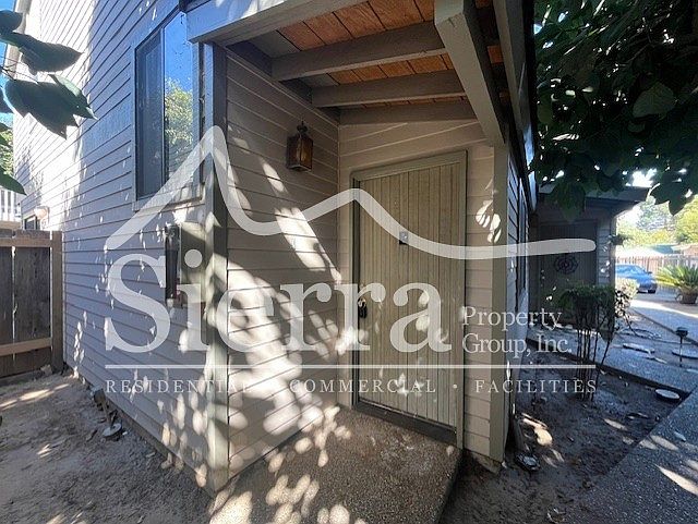 1st image of 1524 San Andres St APT D