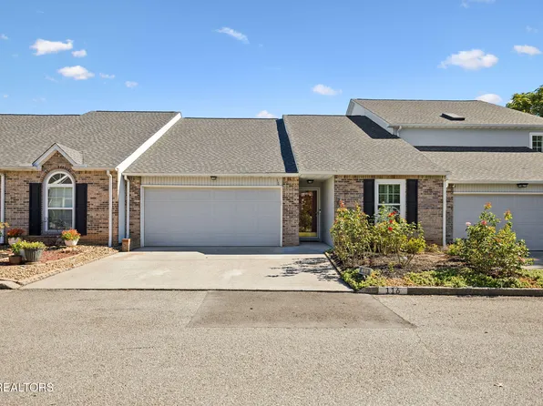 116 Confederacy Cir, Knoxville, TN 37934