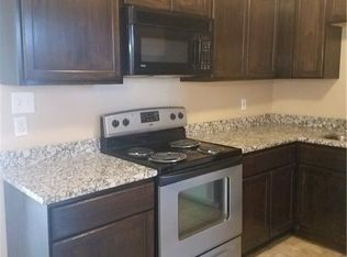 724 Bluebonnet Dr APT D, Keller, TX 76248