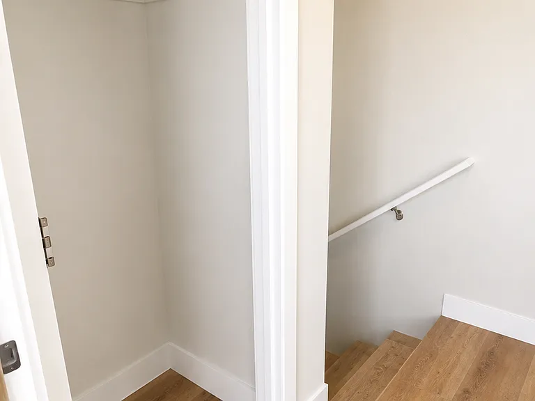 4770 Degas Dr #4770 — Photo 11