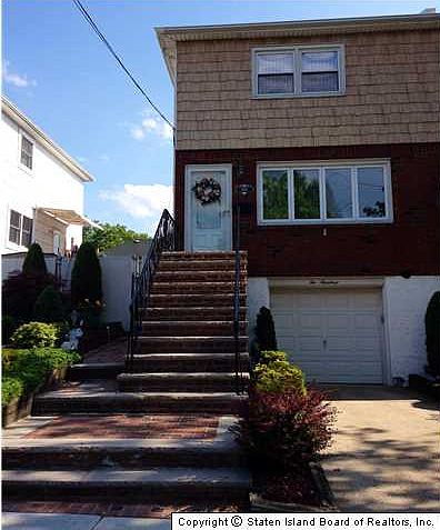 1st image of 200 Kirshon Ave